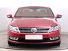 Volkswagen CC, 2015 - pohled č. 2