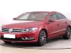 Volkswagen CC, 2015 - pohled č. 3