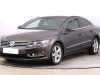 Volkswagen CC, 2014 - pohled č. 3