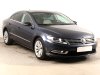Volkswagen CC, 2013 - pohled č. 1
