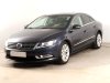 Volkswagen CC, 2013 - pohled č. 3
