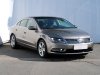 Volkswagen CC, 2012 - pohled č. 1