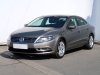 Volkswagen CC, 2012 - pohled č. 3