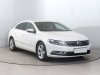 Volkswagen CC, 2012 - pohled č. 1
