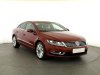 Volkswagen CC, 2013 - pohled č. 1