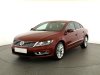 Volkswagen CC, 2013 - pohled č. 3