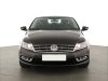 Volkswagen CC, 2014 - pohled č. 2