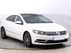 Volkswagen CC, 2013 - pohled č. 1