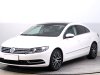 Volkswagen CC, 2013 - pohled č. 3