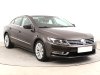 Volkswagen CC, 2013 - celkový pohled