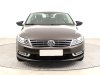 Volkswagen CC, 2013 - pohled č. 2