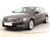 Volkswagen CC, 2013 - pohled č. 3