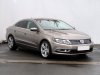 Volkswagen CC, 2014 - celkový pohled