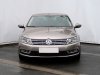 Volkswagen CC, 2014 - pohled č. 2