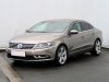 Volkswagen CC, 2014 - pohled č. 3