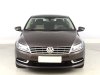 Volkswagen CC, 2014 - pohled č. 2