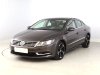 Volkswagen CC, 2014 - pohled č. 3