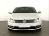 Volkswagen CC, 2013 - pohled č. 2