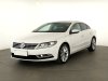 Volkswagen CC, 2013 - pohled č. 3