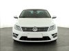 Volkswagen CC, 2015 - pohled č. 2
