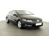 Volkswagen CC, 2012 - celkový pohled