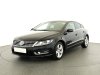 Volkswagen CC, 2012 - pohled č. 3