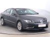 Volkswagen CC, 2012 - celkový pohled