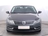 Volkswagen CC, 2012 - pohled č. 2