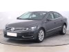 Volkswagen CC, 2012 - pohled č. 3