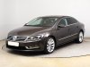 Volkswagen CC, 2013 - pohled č. 3