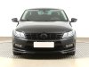 Volkswagen CC, 2013 - pohled č. 2