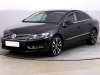Volkswagen CC, 2014 - pohled č. 3