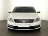 Volkswagen CC, 2013 - pohled č. 2