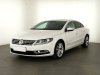 Volkswagen CC, 2013 - pohled č. 3
