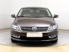 Volkswagen CC, 2012 - pohled č. 2