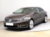 Volkswagen CC, 2012 - pohled č. 3