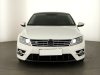 Volkswagen CC, 2013 - pohled č. 2