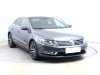 Volkswagen CC, 2013 - celkový pohled