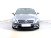 Volkswagen CC, 2013 - pohled č. 2