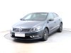 Volkswagen CC, 2013 - pohled č. 3
