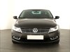 Volkswagen CC, 2013 - pohled č. 2