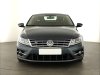 Volkswagen CC, 2015 - pohled č. 2
