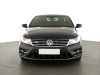 Volkswagen CC, 2016 - pohled č. 2