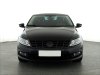 Volkswagen CC, 2013 - pohled č. 2