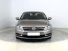 Volkswagen CC, 2013 - pohled č. 2