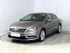 Volkswagen CC, 2013 - pohled č. 3