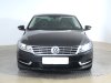 Volkswagen CC, 2014 - pohled č. 2
