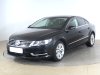 Volkswagen CC, 2014 - pohled č. 3