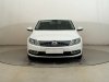 Volkswagen CC, 2015 - pohled č. 2