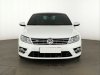 Volkswagen CC, 2015 - pohled č. 2